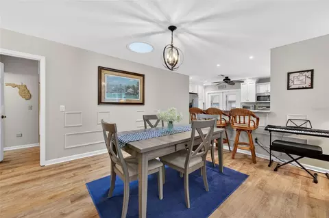8 Mimosa Trl, Ormond Beach, FL 32174 photo 6