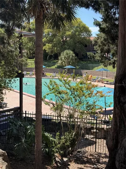 8 Mimosa Trl, Ormond Beach, FL 32174 photo 24