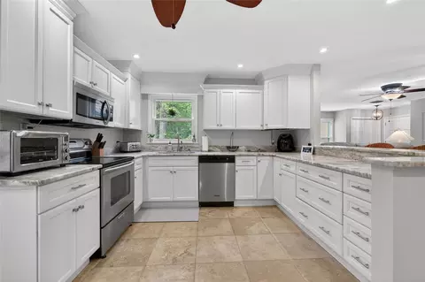 8 Mimosa Trl, Ormond Beach, FL 32174 photo 9