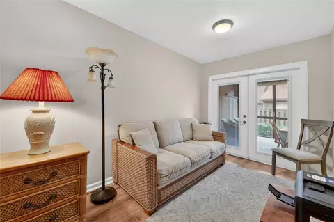 8 Mimosa Trl, Ormond Beach, FL 32174 photo 12