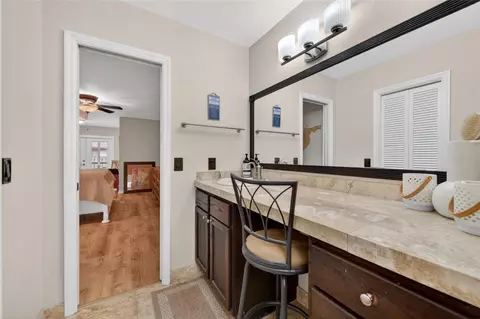8 Mimosa Trl, Ormond Beach, FL 32174 photo 13