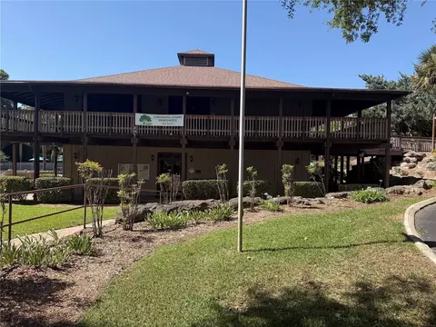 8 Mimosa Trl, Ormond Beach, FL 32174 photo 23