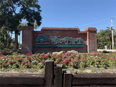 8 Mimosa Trl, Ormond Beach, FL 32174 photo 22