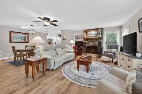 8 Mimosa Trl, Ormond Beach, FL 32174 photo 4