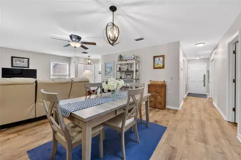 8 Mimosa Trl, Ormond Beach, FL 32174 photo 7
