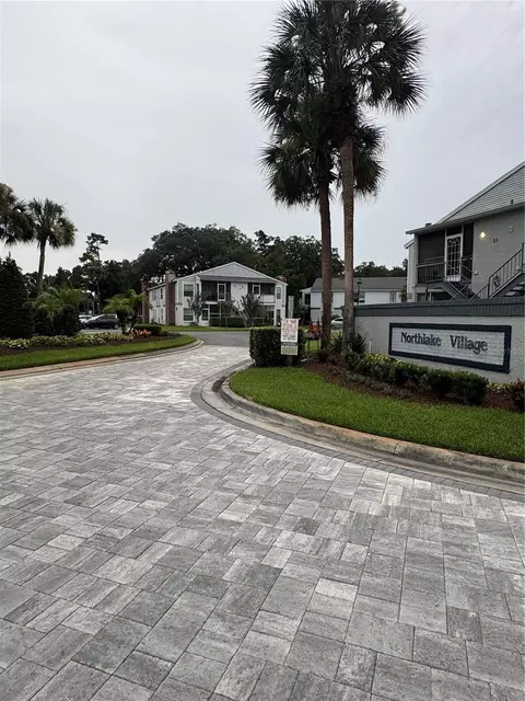 408 Northlake Dr #0, Sanford, FL 32773