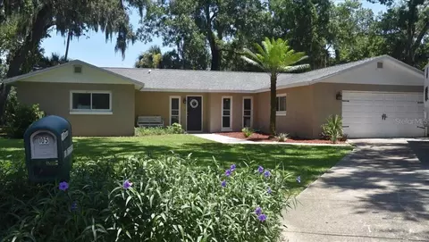 105 Kent Ct, Port Orange, FL 32127