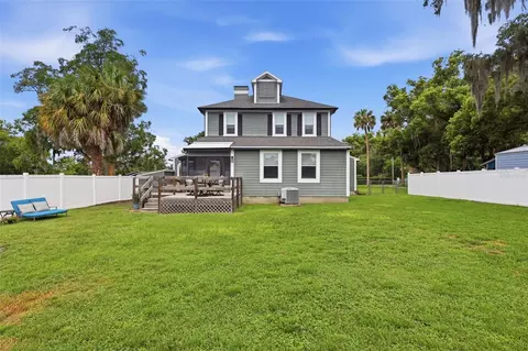 Other - 47 Davis Ave, Umatilla, FL 32784 photo 3 of 4