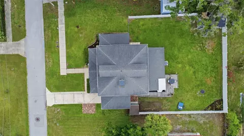 View/Area - 47 Davis Ave, Umatilla, FL 32784 photo 2 of 2