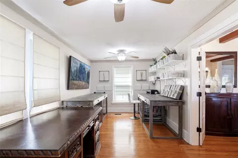 Other - 47 Davis Ave, Umatilla, FL 32784 photo 1 of 4