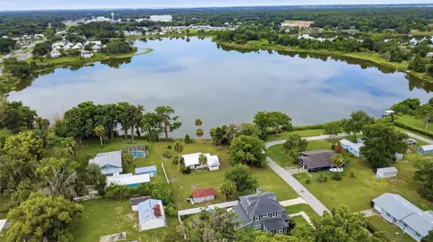 View/Area - 47 Davis Ave, Umatilla, FL 32784 photo 1 of 2