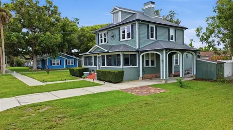 Other - 47 Davis Ave, Umatilla, FL 32784 photo 4 of 4