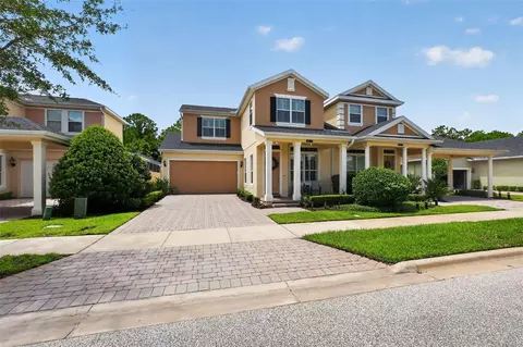 3421 Torre Blvd, New Smyrna Beach, FL 32168