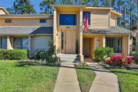 149 Blue Heron Dr #D, Daytona Beach, FL 32119
