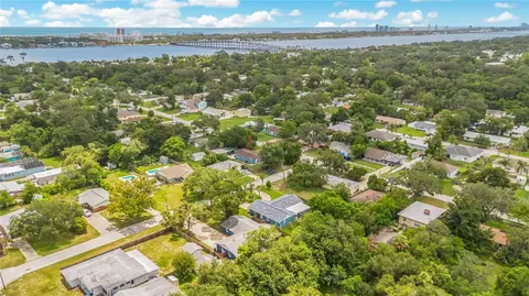 View/Area - 236 Mcintosh Rd, Ormond Beach, FL 32174 photo 2 of 11