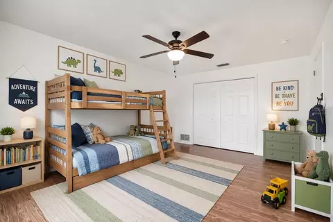 Other - 236 Mcintosh Rd, Ormond Beach, FL 32174 photo 7 of 7
