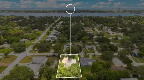 View/Area - 236 Mcintosh Rd, Ormond Beach, FL 32174 photo 11 of 11