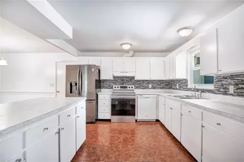 Kitchen - 236 Mcintosh Rd, Ormond Beach, FL 32174 photo 3 of 3