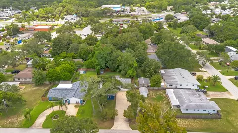 View/Area - 236 Mcintosh Rd, Ormond Beach, FL 32174 photo 6 of 11