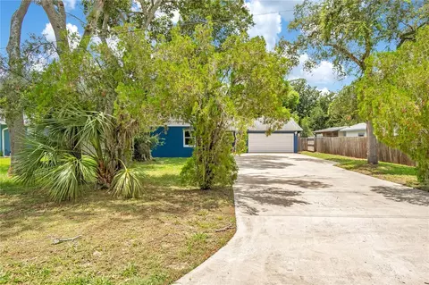 Exterior - 236 Mcintosh Rd, Ormond Beach, FL 32174 photo 2 of 9