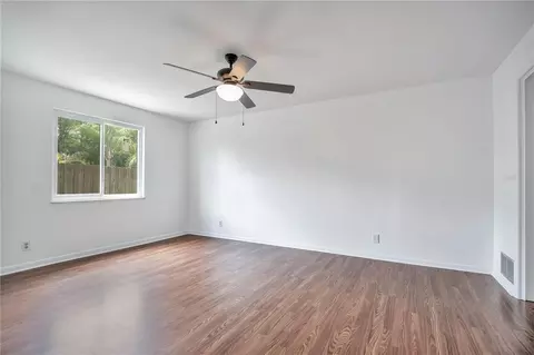 Living - 236 Mcintosh Rd, Ormond Beach, FL 32174 photo 2 of 5