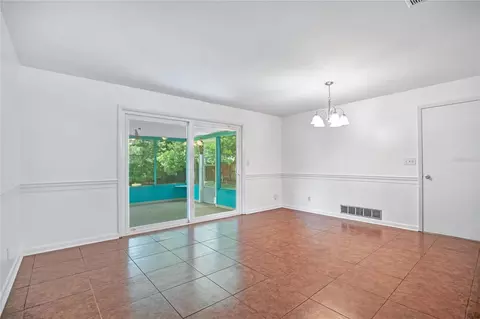 Other - 236 Mcintosh Rd, Ormond Beach, FL 32174 photo 4 of 7