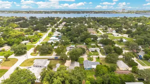 View/Area - 236 Mcintosh Rd, Ormond Beach, FL 32174 photo 1 of 11