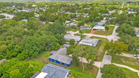 View/Area - 236 Mcintosh Rd, Ormond Beach, FL 32174 photo 7 of 11