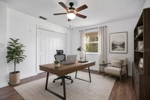 Other - 236 Mcintosh Rd, Ormond Beach, FL 32174 photo 5 of 7
