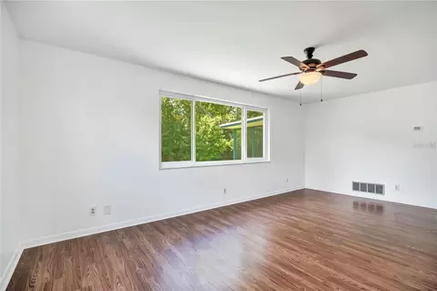 Living - 236 Mcintosh Rd, Ormond Beach, FL 32174 photo 5 of 5