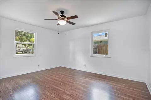 Other - 236 Mcintosh Rd, Ormond Beach, FL 32174 photo 6 of 7