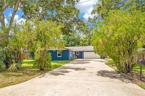 Other - 236 Mcintosh Rd, Ormond Beach, FL 32174 photo 1 of 7
