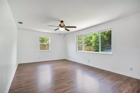 Living - 236 Mcintosh Rd, Ormond Beach, FL 32174 photo 3 of 5