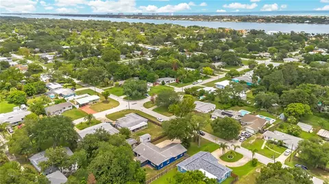 View/Area - 236 Mcintosh Rd, Ormond Beach, FL 32174 photo 9 of 11