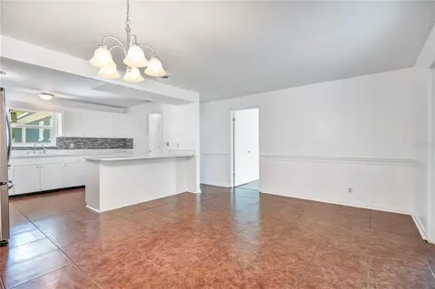 Other - 236 Mcintosh Rd, Ormond Beach, FL 32174 photo 2 of 7