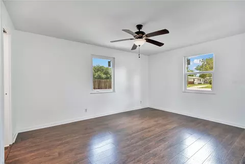 Living - 236 Mcintosh Rd, Ormond Beach, FL 32174 photo 1 of 5