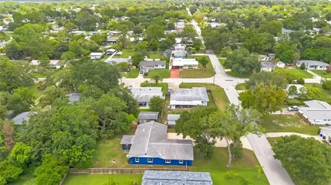 View/Area - 236 Mcintosh Rd, Ormond Beach, FL 32174 photo 8 of 11