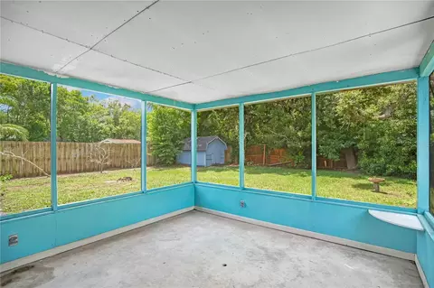 Exterior - 236 Mcintosh Rd, Ormond Beach, FL 32174 photo 3 of 9