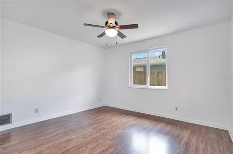 Bedroom - 236 Mcintosh Rd, Ormond Beach, FL 32174 photo 5 of 8