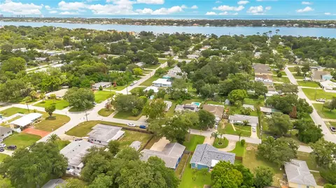 View/Area - 236 Mcintosh Rd, Ormond Beach, FL 32174 photo 10 of 11