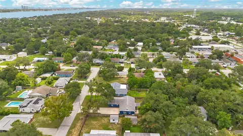 View/Area - 236 Mcintosh Rd, Ormond Beach, FL 32174 photo 4 of 11
