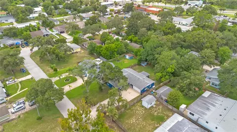 View/Area - 236 Mcintosh Rd, Ormond Beach, FL 32174 photo 5 of 11