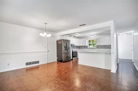 Other - 236 Mcintosh Rd, Ormond Beach, FL 32174 photo 3 of 7