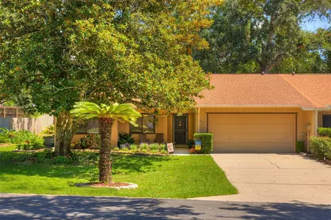 1055 W Village Green Rd, Deland, FL 32720