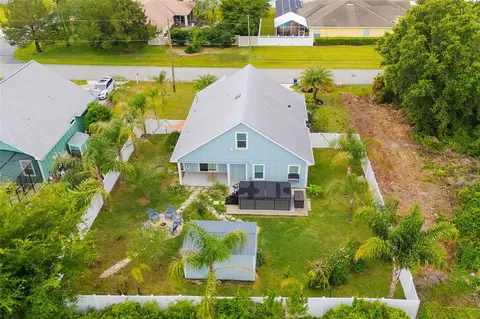 17 Rockwell Ln, Palm Coast, FL 32164