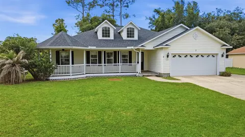 3 Eastgate Ln, Palm Coast, FL 32164