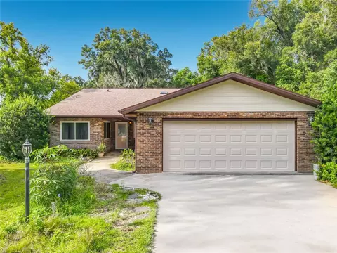 474 W Oakwood Ave, Orange City, FL 32763