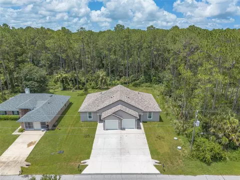48 Regency Dr, Palm Coast, FL 32164