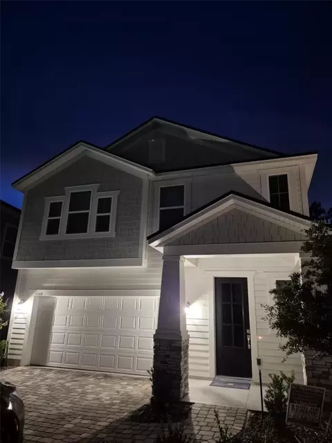 1165 Brook Forest Dr, Saint Augustine, FL 32092 photo 3