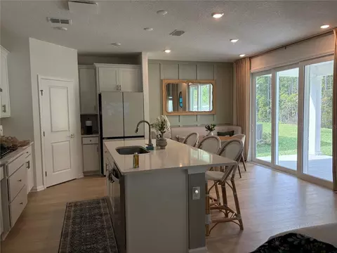 1165 Brook Forest Dr, Saint Augustine, FL 32092 photo 6